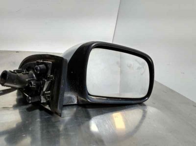 RETROVISOR DERECHO PEUGEOT 307 (S1) XT