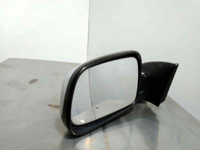 RETROVISOR IZQUIERDO PEUGEOT 307 (S1) XT