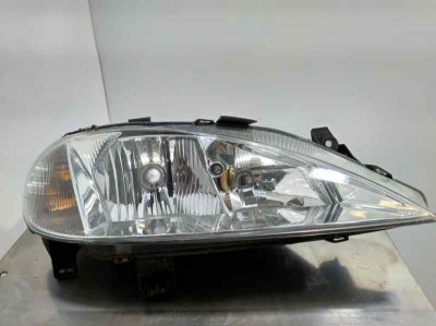 FARO DERECHO RENAULT MEGANE I CLASSIC (LA0) 1.9 dTi Alize