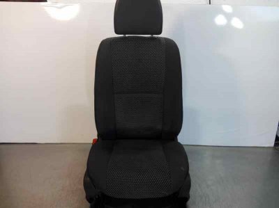 ASIENTO DELANTERO IZQUIERDO MERCEDES-BENZ SPRINTERII CAJA CERRADA (DESDE 01.06) 210/213/216 CDI (906.611/613)