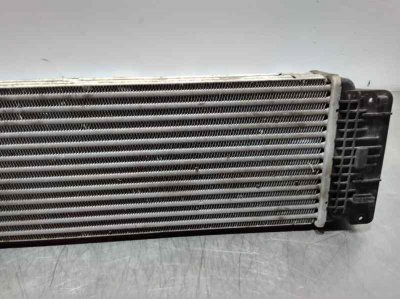 INTERCOOLER MERCEDES SPRINTERII CAJA CERRADA (DESDE 01.06) 310/311/313/314/316 CDI (906.631/633/635/637)