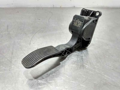 POTENCIOMETRO PEDAL MERCEDES SPRINTERII CAJA CERRADA (DESDE 01.06) 310/311/313/314/316 CDI (906.631/633/635/637)