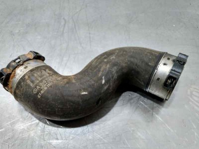 TUBO