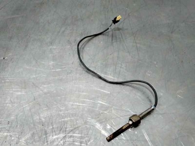 SENSOR TEMPERATURA MERCEDES SPRINTERII CAJA CERRADA (DESDE 01.06) 310/311/313/314/316 CDI (906.631/633/635/637)