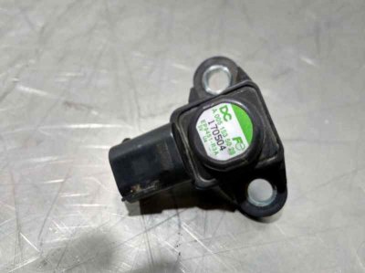 SENSOR PRESION MERCEDES SPRINTERII CAJA CERRADA (DESDE 01.06) 310/311/313/314/316 CDI (906.631/633/635/637)