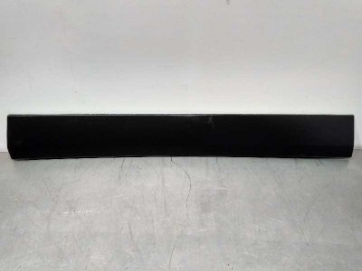 MOLDURA