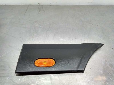 MOLDURA