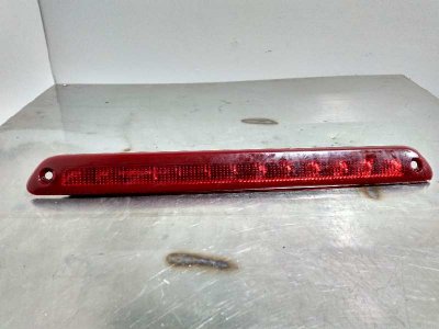 LUZ CENTRAL DE FRENO MERCEDES SPRINTERII CAJA CERRADA (DESDE 01.06) 310/311/313/314/316 CDI (906.631/633/635/637)