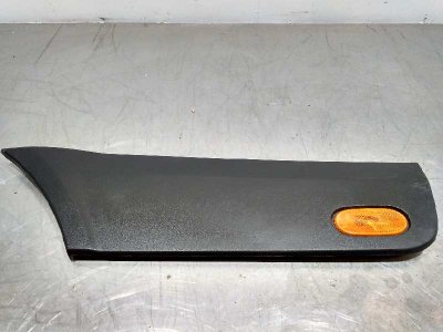 MOLDURA
