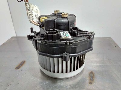 MOTOR CALEFACCION PEUGEOT PARTNER KASTEN Confort L1