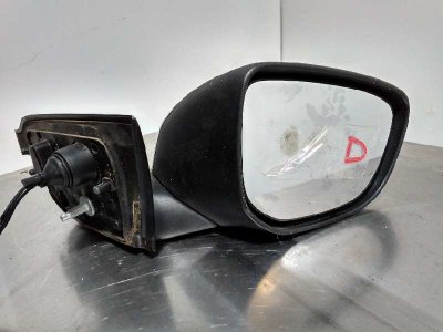 RETROVISOR DERECHO CITROËN C4 CACTUS Cool&Comfort