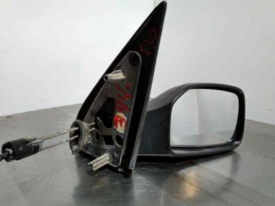 RETROVISOR DERECHO PEUGEOT 106 (S2) XN