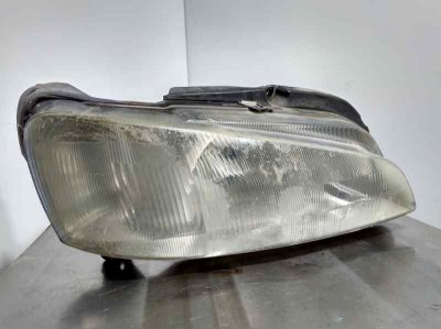 FARO DERECHO PEUGEOT 106 (S2) XN