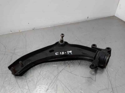 BRAZO SUSPENSION INFERIOR DELANTERO DERECHO BMW MINI (R56) Cooper D