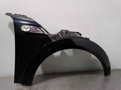 ALETA DELANTERA DERECHA BMW MINI (R56) Cooper D