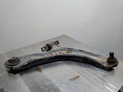 BRAZO SUSPENSION INFERIOR DELANTERO DERECHO NISSAN QASHQAI (J10) Acenta