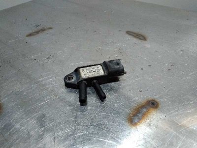 sensor-presion de Acenta 