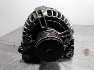 ALTERNADOR VOLKSWAGEN GOLF IV BERLINA (1J1) Básico