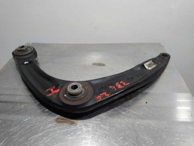 BRAZO SUSPENSION INFERIOR DELANTERO IZQUIERDO PEUGEOT PARTNER KASTEN Confort L1