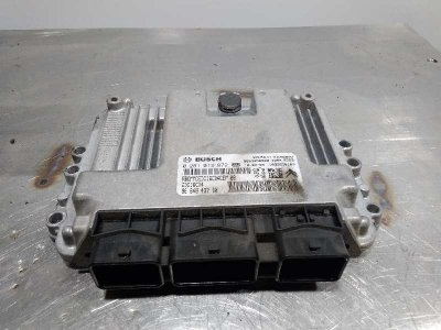 MANETA INTERIOR DELANTERA IZQUIERDA de Confort L1 