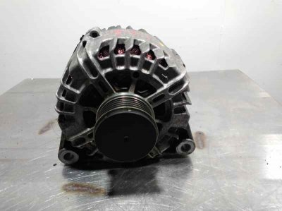 ALTERNADOR PEUGEOT PARTNER KASTEN Confort L1