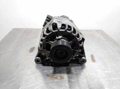 ALTERNADOR CITROEN BERLINGO 1.9 D Multivolumen