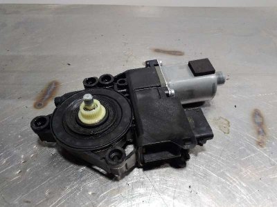 MOTOR ELEVALUNAS DELANTERO DERECHO HYUNDAI I30 Premium