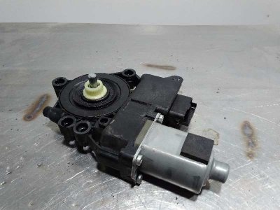 MOTOR ELEVALUNAS DELANTERO IZQUIERDO HYUNDAI I30 Premium