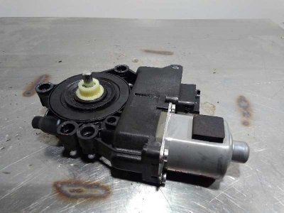 MOTOR ELEVALUNAS TRASERO DERECHO HYUNDAI I30 Premium