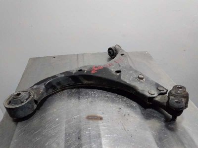 BRAZO SUSPENSION INFERIOR DELANTERO IZQUIERDO HYUNDAI I30 Premium