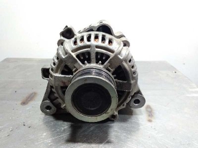 ALTERNADOR HYUNDAI I30 Premium