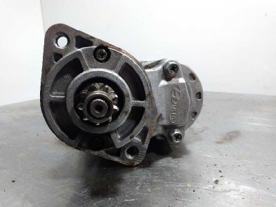 MOTOR ARRANQUE HYUNDAI I30 Premium