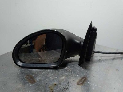 RETROVISOR IZQUIERDO SEAT IBIZA (6L1) Reference