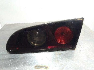 PILOTO TRASERO DERECHO SEAT IBIZA (6L1) Reference