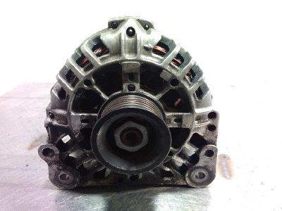 ALTERNADOR SEAT IBIZA (6L1) Reference