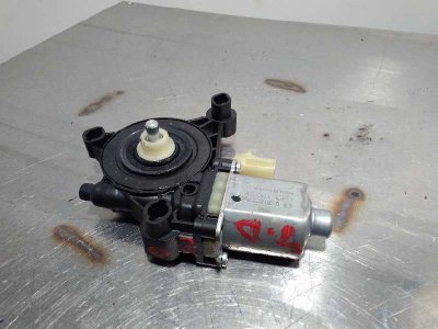 MOTOR ELEVALUNAS TRASERO DERECHO de Limited 4x2 