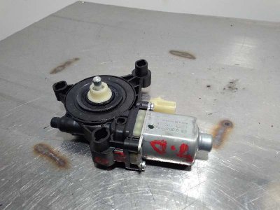 MOTOR ELEVALUNAS TRASERO DERECHO JEEP COMPASS II Limited 4x2