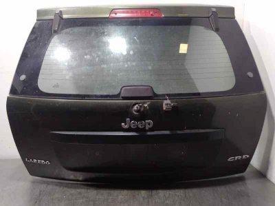 PORTON TRASERO CHRYSLER JEEP GR.CHEROKEE (WH) 3.0 CRD Laredo