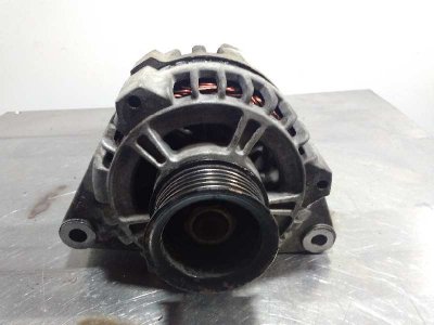 ALTERNADOR SSANGYONG MUSSO 2.3 TDI