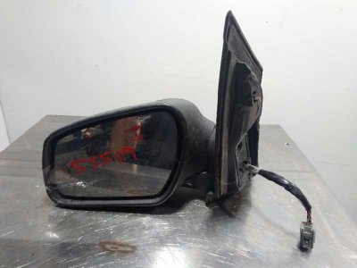 RETROVISOR IZQUIERDO FORD FOCUS BERLINA (CAP) Ambiente (D)