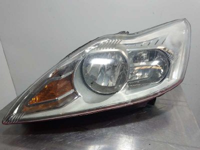 FARO IZQUIERDO FORD FOCUS LIM. (CB4) Trend