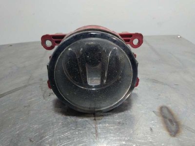 FARO ANTINIEBLA DERECHO FORD FOCUS LIM. (CB4) Trend