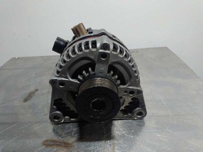 ALTERNADOR FORD FOCUS LIM. (CB4) Trend