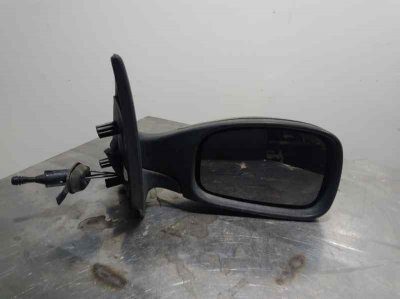 RETROVISOR DERECHO PEUGEOT 306 BREAK Style