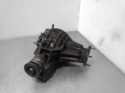 DIFERENCIAL DELANTERO LADA NIVA ( 2121 / 21213 / 21214 / 21215 ) L