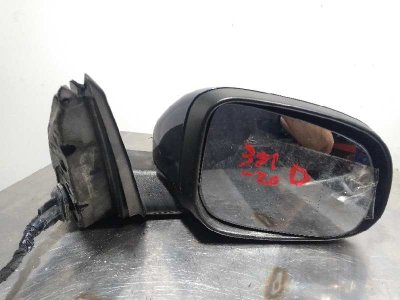 RETROVISOR DERECHO VOLVO S60 LIM. Momentum