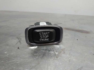 boton-start-stop de Momentum 