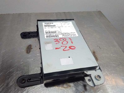 MODULO ELECTRONICO