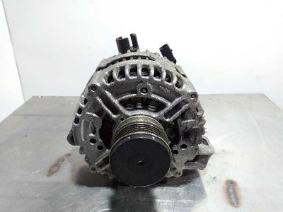 ALTERNADOR VOLVO S60 LIM. Momentum