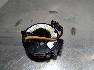 ANILLO AIRBAG SUZUKI SWIFT BERLINA (MZ) GL (3-ptas.)